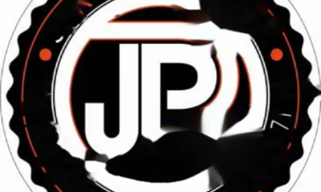 Недвижимость Apartment Cannes Croix des Gardes: 2