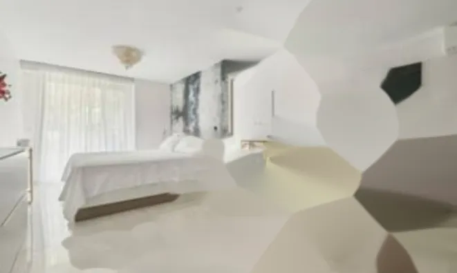 Недвижимость Apartment République Cannes: 6