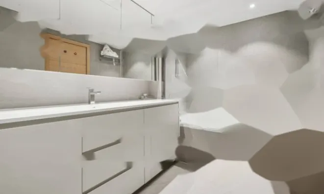 Недвижимость Apartment République Cannes: 7