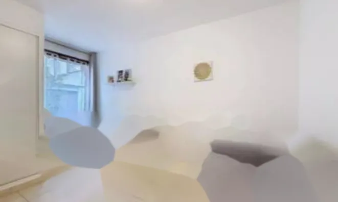 Недвижимость Apartment Petit Juas: 6