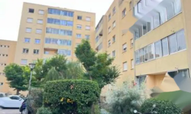 Недвижимость Apartment Le Cannet: 2