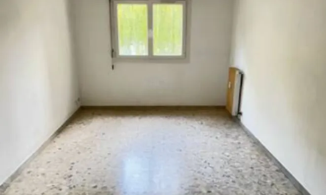 Недвижимость Apartment Le Cannet: 3