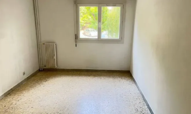 Недвижимость Apartment Le Cannet: 4