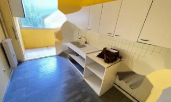 Недвижимость Apartment Le Cannet: 5