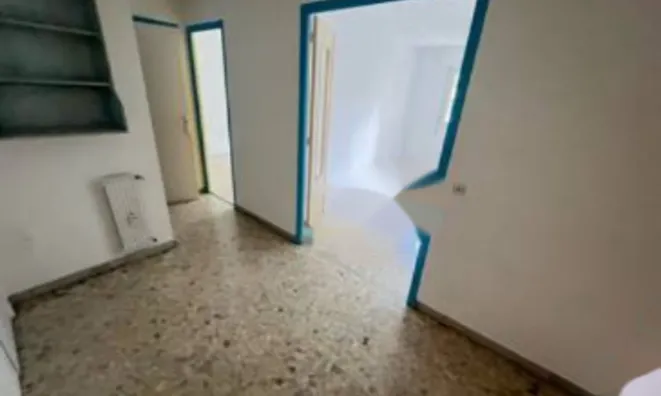 Недвижимость Apartment Le Cannet: 9