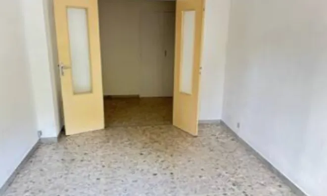 Недвижимость Apartment Le Cannet: 11