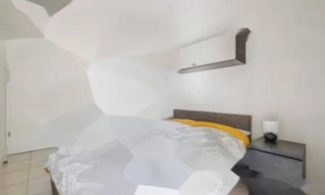 Недвижимость Apartment La Bocca: 6