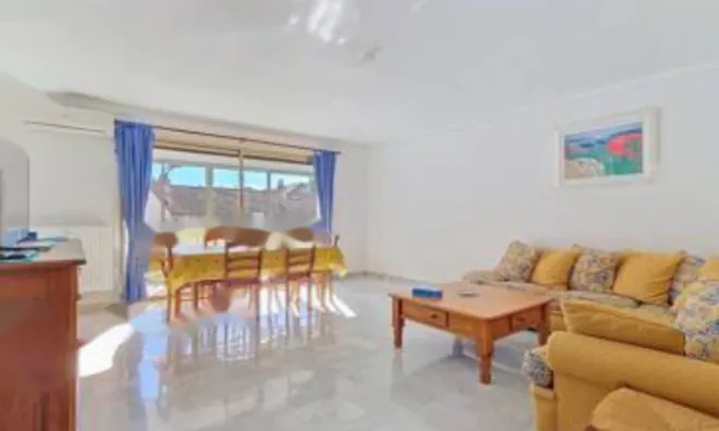 Недвижимость Apartment Le Cannet: 2