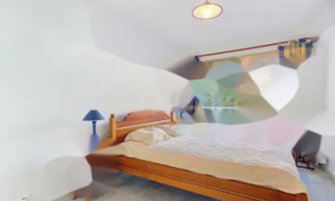 Недвижимость Apartment Le Cannet: 5