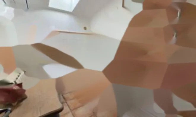 Недвижимость Maison Les Issarts Cannes: 9