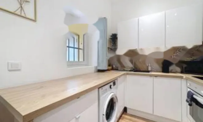 Недвижимость Apartment Suquet: 3