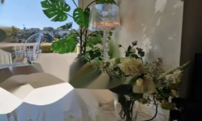 Недвижимость Apartment Mandelieu-La Napoule: 6