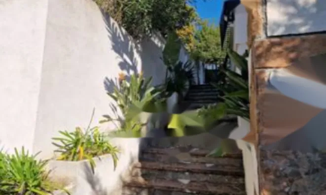 Недвижимость Apartment Mandelieu-La Napoule: 8