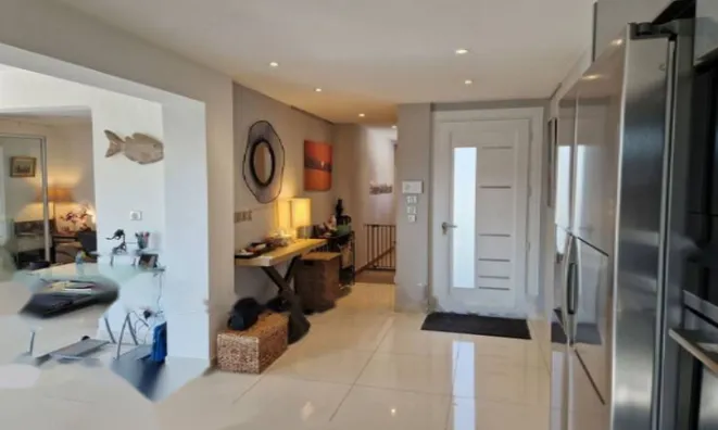 Недвижимость Apartment Mandelieu-La Napoule: 10