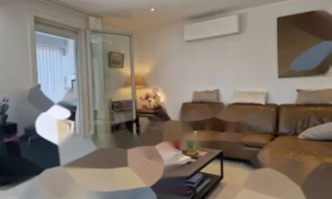 Недвижимость Apartment Mandelieu-La Napoule: 11