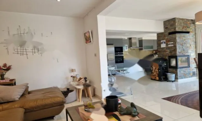 Недвижимость Apartment Mandelieu-La Napoule: 13