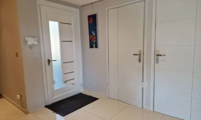 Недвижимость Apartment Mandelieu-La Napoule: 16