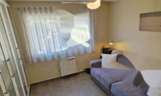 Недвижимость Apartment Mandelieu-La Napoule: 18