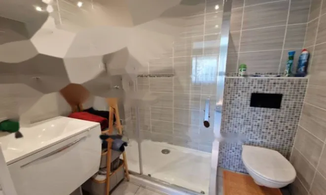 Недвижимость Apartment Mandelieu-La Napoule: 19