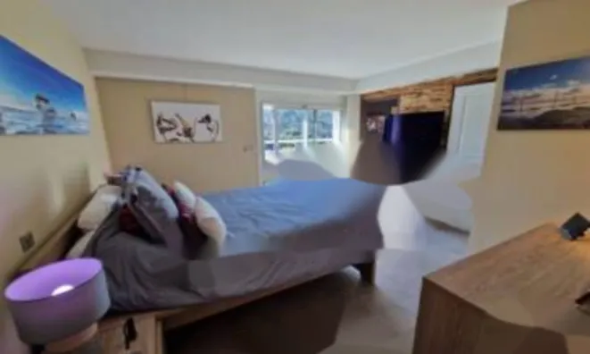 Недвижимость Apartment Mandelieu-La Napoule: 20