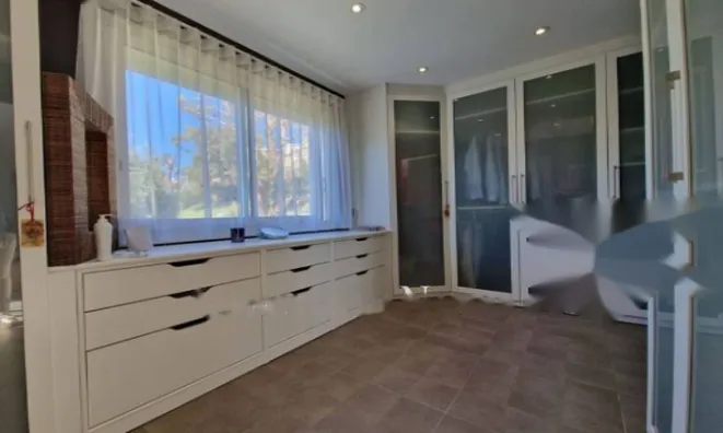 Недвижимость Apartment Mandelieu-La Napoule: 22