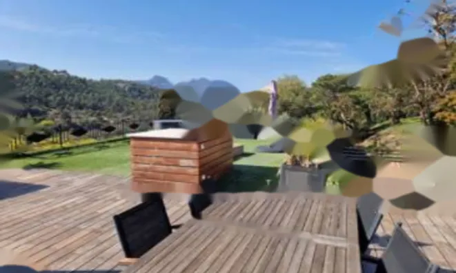 Недвижимость Apartment Mandelieu-La Napoule: 26