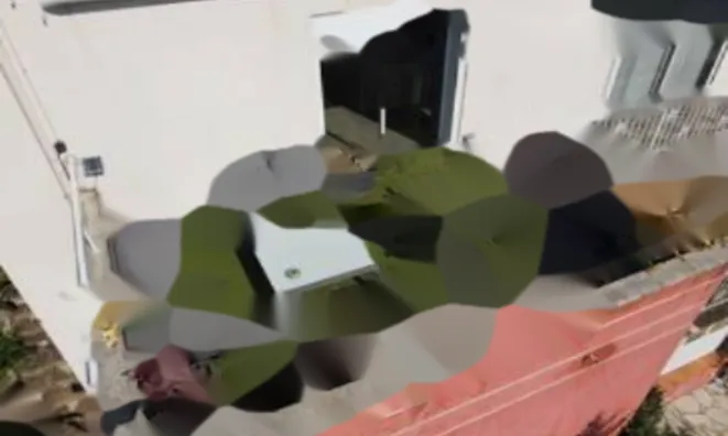 Недвижимость Apartment Mandelieu-La Napoule: 30