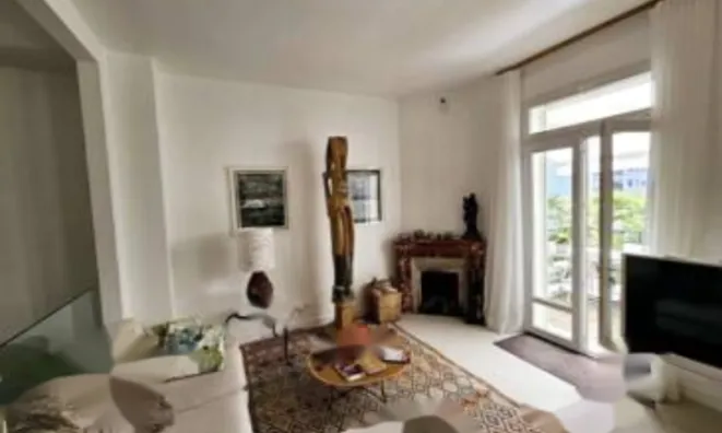 Недвижимость Maison Croix des Gardes: 3