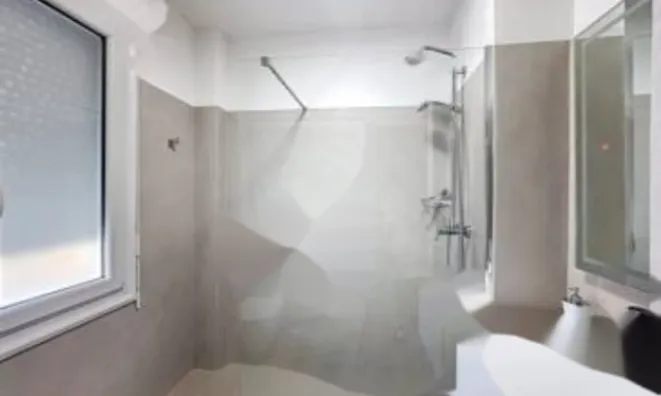 Недвижимость Apartment Suquet Cannes: 6