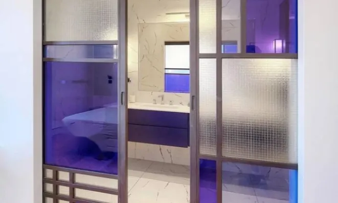 Недвижимость Apartment Cannes République: 10