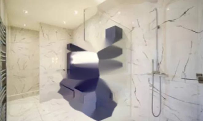 Недвижимость Apartment Cannes République: 11