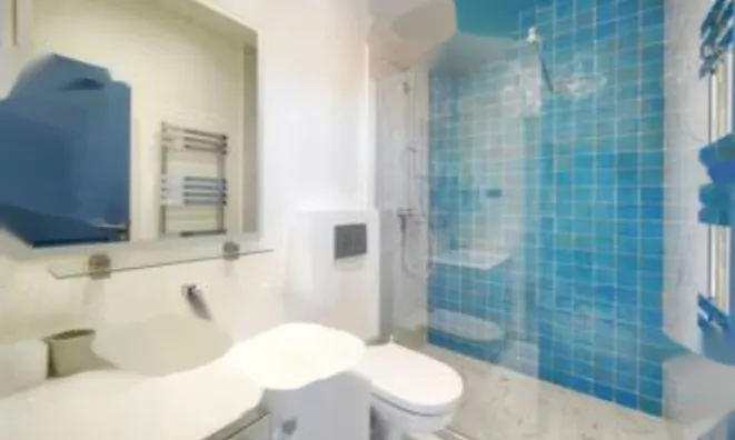 Недвижимость Apartment Cannes République: 15