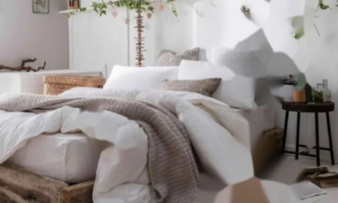 Недвижимость Apartment La Bocca: 3