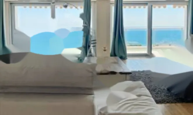 Недвижимость Apartment Cannes Croix Gardes: 2