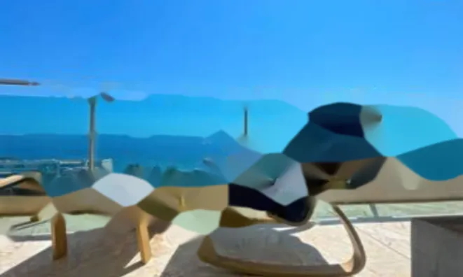 Недвижимость Apartment Cannes Croix Gardes: 3