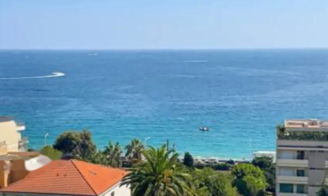 Недвижимость Apartment Cannes Croix Gardes: 6