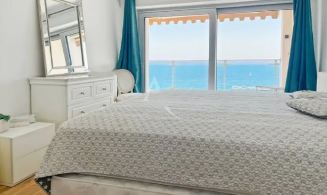 Недвижимость Apartment Cannes Croix Gardes: 14