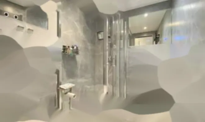 Недвижимость Apartment Pointe Croisette: 6