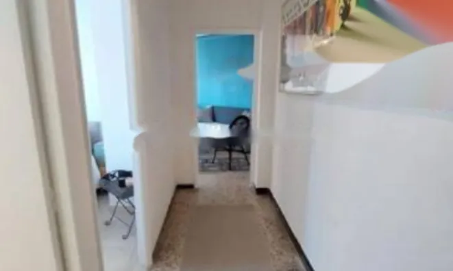 Недвижимость Apartment Petit Juas: 6