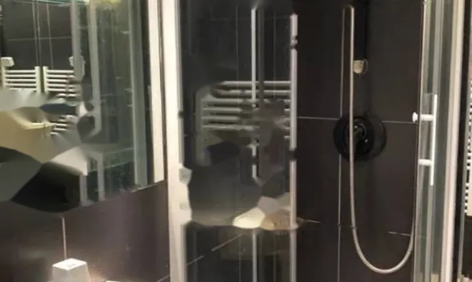 Недвижимость Apartment Petit Juas: 7