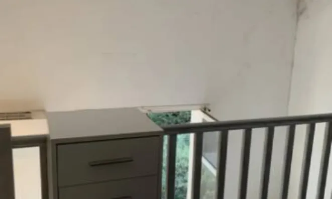 Недвижимость Apartment Cannes: 2