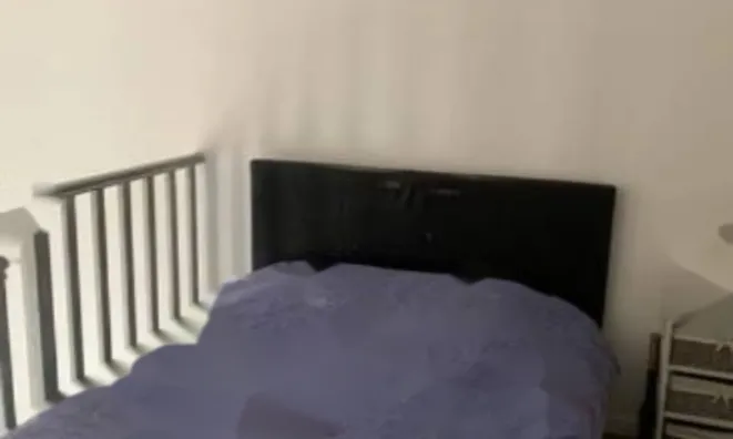 Недвижимость Apartment Cannes: 3