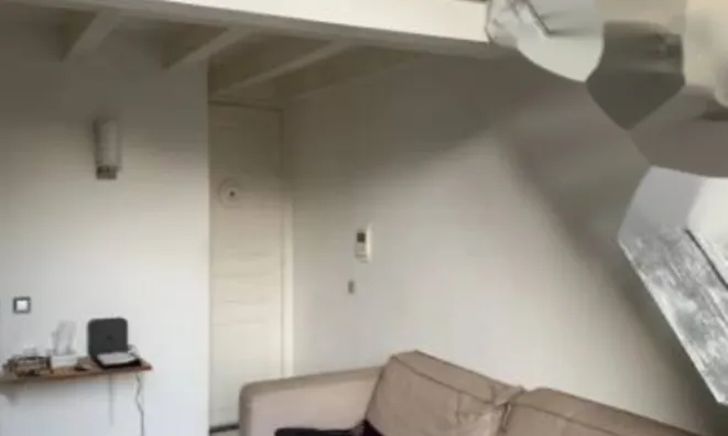 Недвижимость Apartment Cannes: 5