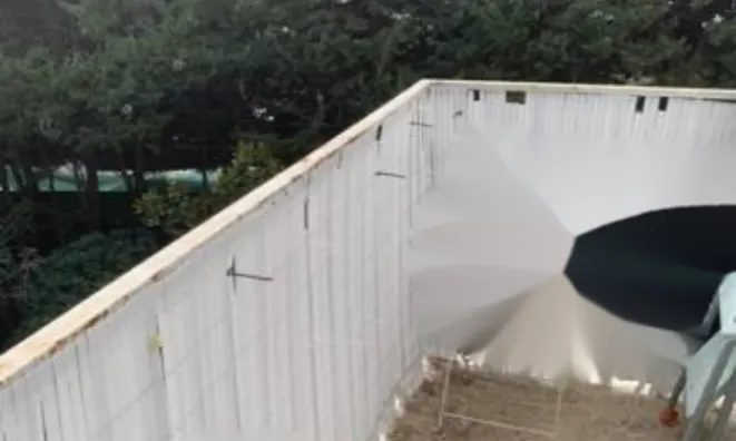 Недвижимость Apartment Cannes: 6