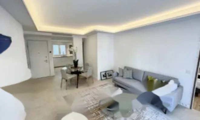 Недвижимость Apartment Cannes: 2