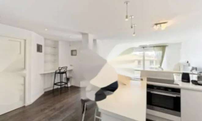 Недвижимость Duplex Pointe Croisette: 3