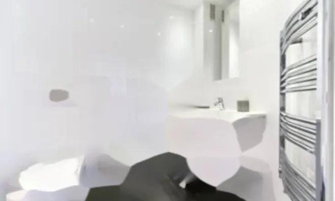 Недвижимость Duplex Pointe Croisette: 5