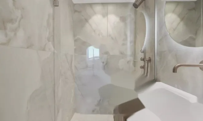 Недвижимость Apartment Pointe Croisette: 6