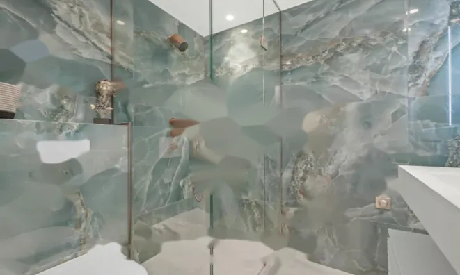 Недвижимость Apartment Pointe Croisette: 7