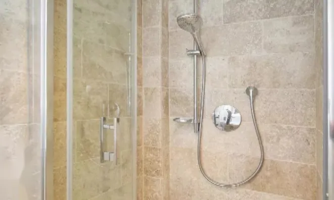 Недвижимость Apartment Cannes California: 23